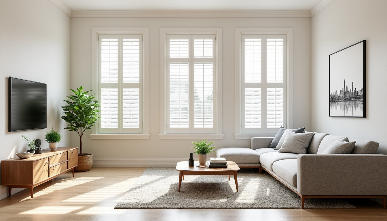 Comment adopter un style chic et minimaliste sans se ruiner