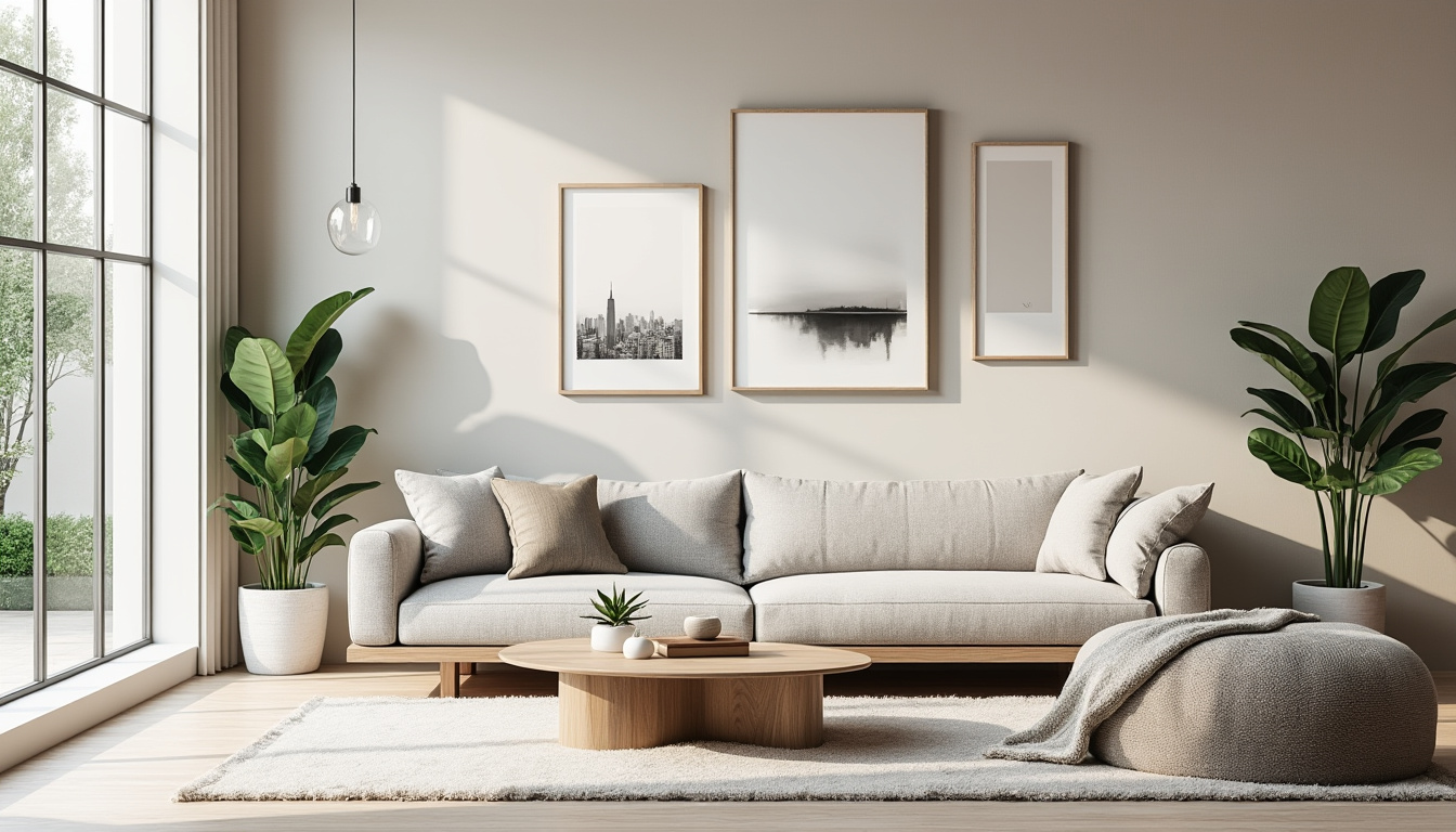 découvrez nos conseils pratiques pour adopter un style chic et minimaliste sans dépenser une fortune. apprenez à sélectionner des pièces intemporelles, à optimiser votre garde-robe et à allier élégance et budget. transformez votre look avec astuce et simplicité!